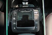 Mercedes-Benz GLB vaihtoauto
