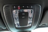 Mercedes-Benz GLB vaihtoauto