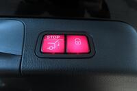 Mercedes-Benz GLB vaihtoauto
