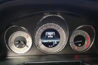 Mercedes-Benz GLK vaihtoauto