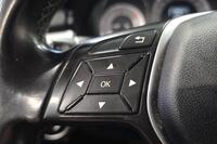 Mercedes-Benz GLK vaihtoauto