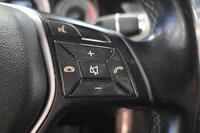 Mercedes-Benz GLK vaihtoauto