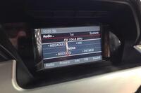 Mercedes-Benz GLK vaihtoauto