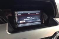 Mercedes-Benz GLK vaihtoauto