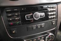 Mercedes-Benz GLK vaihtoauto