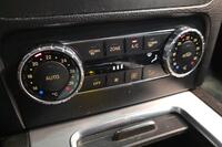 Mercedes-Benz GLK vaihtoauto