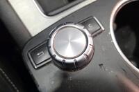 Mercedes-Benz GLK vaihtoauto