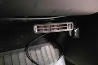 Mercedes-Benz GLK vaihtoauto