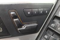 Mercedes-Benz GLK vaihtoauto