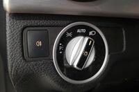 Mercedes-Benz GLK vaihtoauto