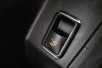 Mercedes-Benz GLK vaihtoauto