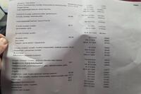 Mercedes-Benz GLK vaihtoauto