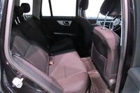 Mercedes-Benz GLK vaihtoauto