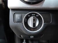 Mercedes-Benz GLK vaihtoauto