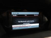 Mercedes-Benz GLK vaihtoauto