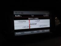 Mercedes-Benz GLK vaihtoauto