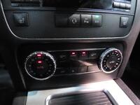 Mercedes-Benz GLK vaihtoauto