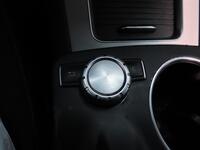 Mercedes-Benz GLK vaihtoauto