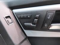 Mercedes-Benz GLK vaihtoauto