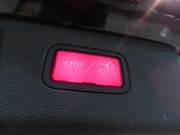 Mercedes-Benz GLK vaihtoauto