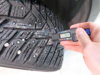 Mercedes-Benz GLK vaihtoauto