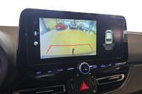 Hyundai i30 Wagon vaihtoauto