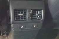 Subaru Outback vaihtoauto