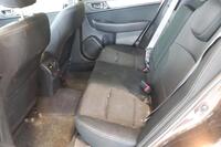 Subaru Outback vaihtoauto