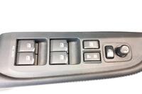 Subaru Outback vaihtoauto