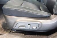 Subaru Outback vaihtoauto