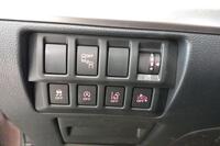 Subaru Outback vaihtoauto