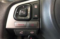 Subaru Outback vaihtoauto