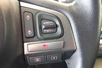 Subaru Outback vaihtoauto