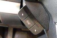 Subaru Outback vaihtoauto