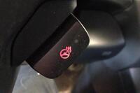 Subaru Outback vaihtoauto