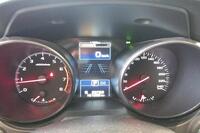 Subaru Outback vaihtoauto