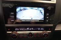 Subaru Outback vaihtoauto