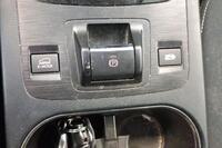 Subaru Outback vaihtoauto