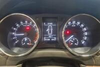 Skoda Yeti vaihtoauto