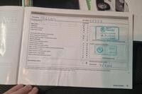 Skoda Yeti vaihtoauto