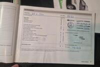 Skoda Yeti vaihtoauto