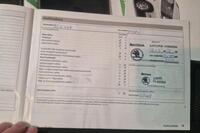 Skoda Yeti vaihtoauto