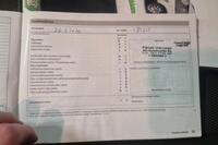 Skoda Yeti vaihtoauto