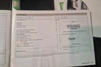 Skoda Yeti vaihtoauto