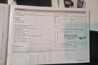 Skoda Yeti vaihtoauto