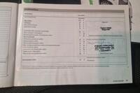 Skoda Yeti vaihtoauto