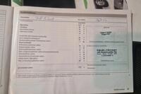 Skoda Yeti vaihtoauto