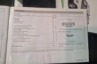 Skoda Yeti vaihtoauto