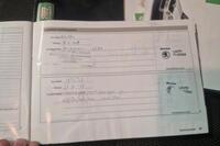 Skoda Yeti vaihtoauto