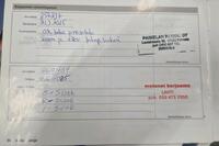 Skoda Yeti vaihtoauto